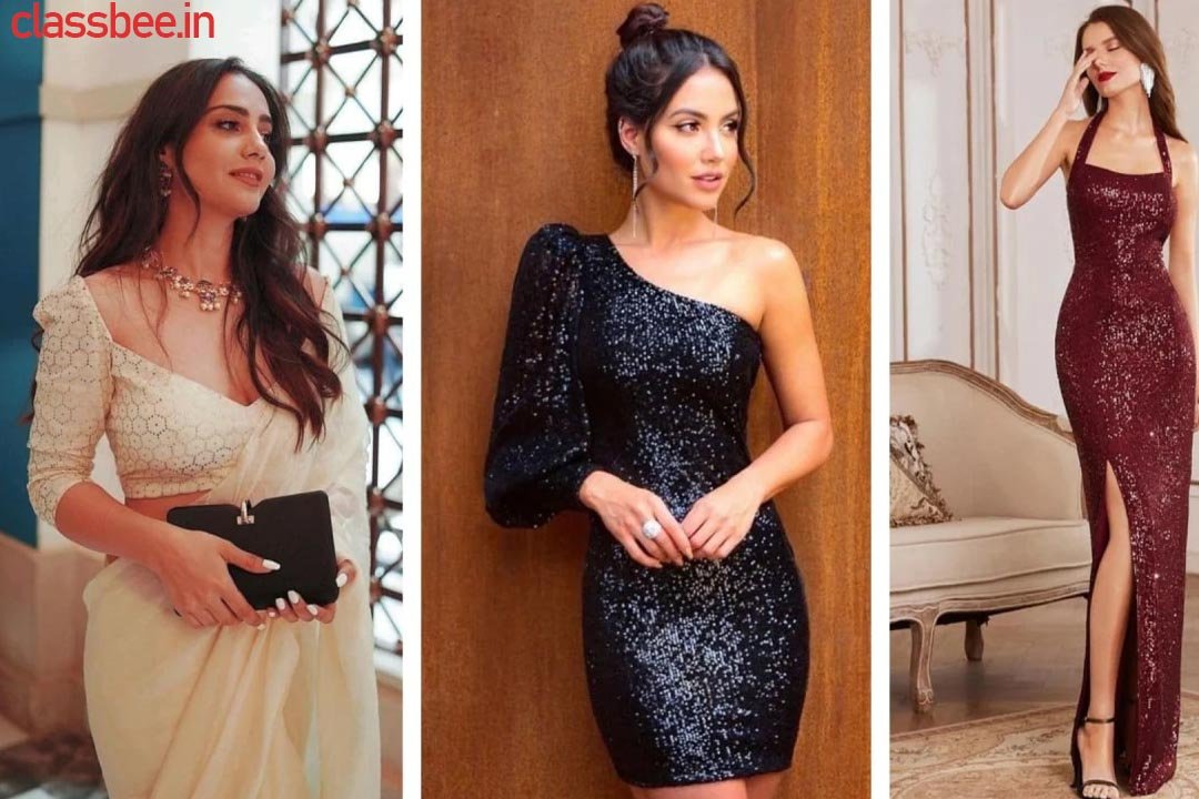 Beauty Hacks for Indian Women