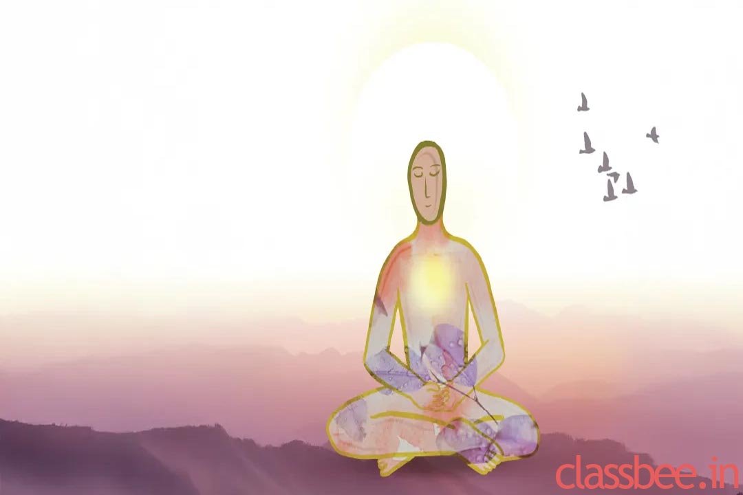 Meditation Practices