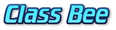 Class Bee